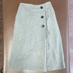 Item thumbnail for item aefb2ae8-3304-492c-a72d-6b68a9db4da4