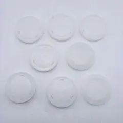 Item thumbnail for item c05b1a36-4d06-4da8-976b-1b2f65656394