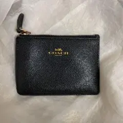 COACH コーチ コインケース キーケース 定期入れ パスケース