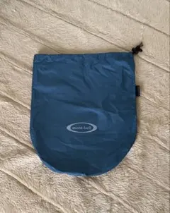 Item thumbnail for item 69c4b977-b7eb-41e2-bdef-b4347ad2c0d2