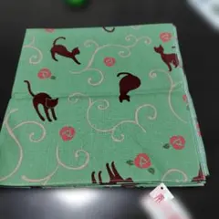 Item thumbnail for item b98d6cf5-6d49-4841-86d1-d4e6656b4bbf