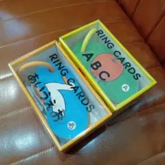 Item thumbnail for item d209f4fb-09ec-4e94-9f02-f07087549743