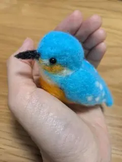 2026年最新】カワセミ フィギュアの人気アイテム - メルカリ