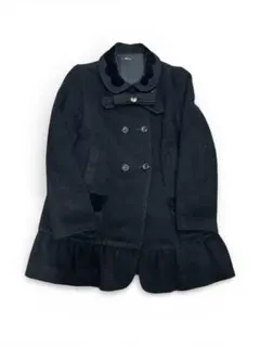 Item thumbnail for item 150a87a0-d0bd-4f19-9b8b-237e1ce05842