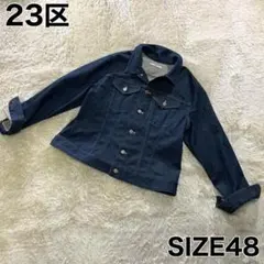 nyanta様 リクエスト 3点 まとめ商品