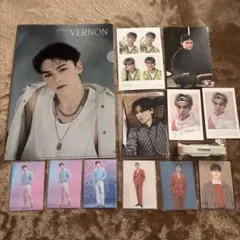 2025年最新】seventeen グッズ まとめ売りの人気アイテム - メルカリ