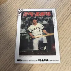 Item thumbnail for item dd92f45a-d379-4174-b9c4-a519257dacae