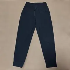 Item thumbnail for item 6a05fe20-5283-412b-b343-b94cf2a9bb7f