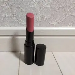 ヴィセ ネンマクフェイクルージュ PK853