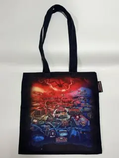 ジャンケットバンク展 蔵木慎之介 缶バッジ 原画展 - メルカリ