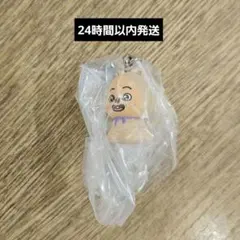 スキズ　skzooガチャガチャ　ハンクォッカ