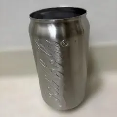 Item thumbnail for item 69a3b4d8-3dee-4f0c-a425-3d4a5235cb72