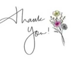 gi様　専用　白