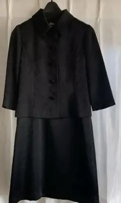 アリスバーリー ワンピースセットアップ