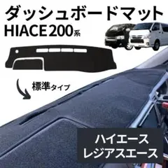 Item thumbnail for item 630473f7-0ac6-4cb5-acfe-ffd6c923d226