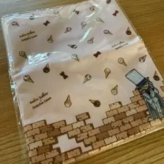 名探偵コナン サーティワン コラボ トートバッグ