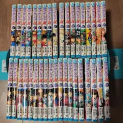 アイシールド21　全巻セット　初版あり