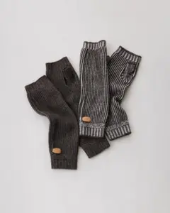 Item thumbnail for item e5d004fd-cc9f-43cb-91ba-a6fc693e9875