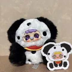 2025年最新】ミゴの人気アイテム - メルカリ