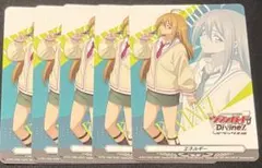 2026年最新】大倉メグミの人気アイテム - メルカリ