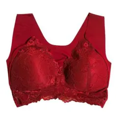 Item thumbnail for item 5a39a55d-d1bd-4a47-bb57-e5dcac07b554