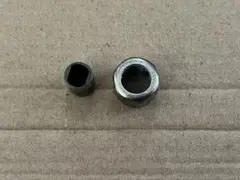 ママチャリ様 リクエスト 2点 まとめ商品