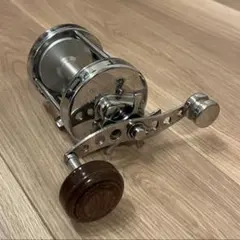 2025年最新】アンバサダー10000CLの人気アイテム - メルカリ