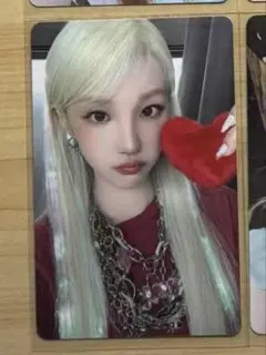 2025年最新】ウギ トレカの人気アイテム - メルカリ