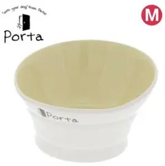 Item thumbnail for item f596e1d0-b6cd-4a9b-985d-4b75d5885cc5