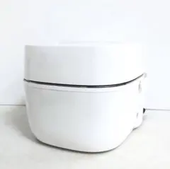 TOSHIBA 真空圧力IH炊飯器　RC-10VSP 5.5合炊　2021年製のサムネイル