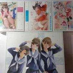 2026年最新】ラブプラスジグソーパズルの人気アイテム - メルカリ