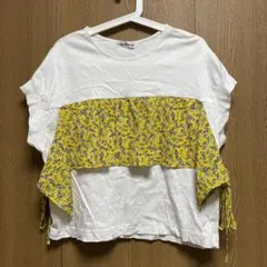 URBAN RESEARCH シャツ