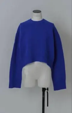 2026年最新】LOHEN ニットの人気アイテム - メルカリ