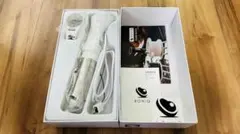 Ma様専用