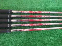 Item thumbnail for item 30a615fb-ab10-40cb-af25-7e26e8a509e9