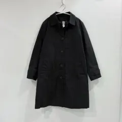 Item thumbnail for item 908a9866-b9a3-4ec9-bfcc-2ffab47554ac