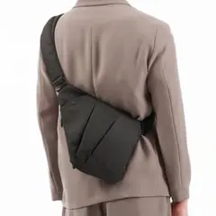 Item thumbnail for item 42b1e71b-a4d3-4e48-9ed7-58d0cb9b9890