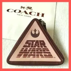 2026年最新】star wars coachの人気アイテム - メルカリ