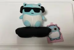 Item thumbnail for item 56625033-2a2e-4460-b4f6-7bc628101388