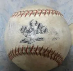 Item thumbnail for item 0ac3e21a-5368-44bb-9688-7abf50da1e44