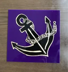 2025年最新】ゼッケンアンドンの人気アイテム - メルカリ