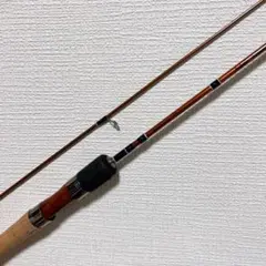 Item thumbnail for item 8d30e11e-f111-460d-b866-4c73b22165a8