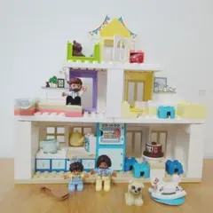 りりー♡様 リクエスト 2点 まとめ商品