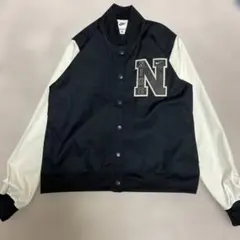 Item thumbnail for item ba393f2f-0d4c-4ba2-b6ab-32cf2b1ebcd6