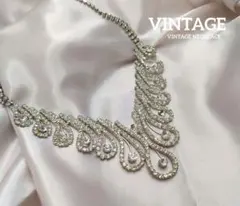 Item thumbnail for item 38836ff6-c848-43e4-a1ba-b4af096f8dbb