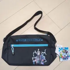 Item thumbnail for item 85fd9ade-3076-4d14-99cb-e9ab1bb0d1d7