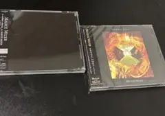 The Miracle Makers CDブック Stradivari - メルカリ