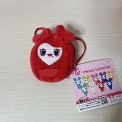 2026年最新】twice gigo リュック チェヨンの人気アイテム - メルカリ