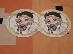 第五人格　IdentityV　第５人格　fun trip　曲芸師