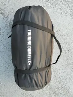Coleman - ツーリングドームLX＋ TOURING DOME/LX＋ 【中古】 TFスポーツ岩槻店】Colemanコールマン ツーリングドームLX【中古